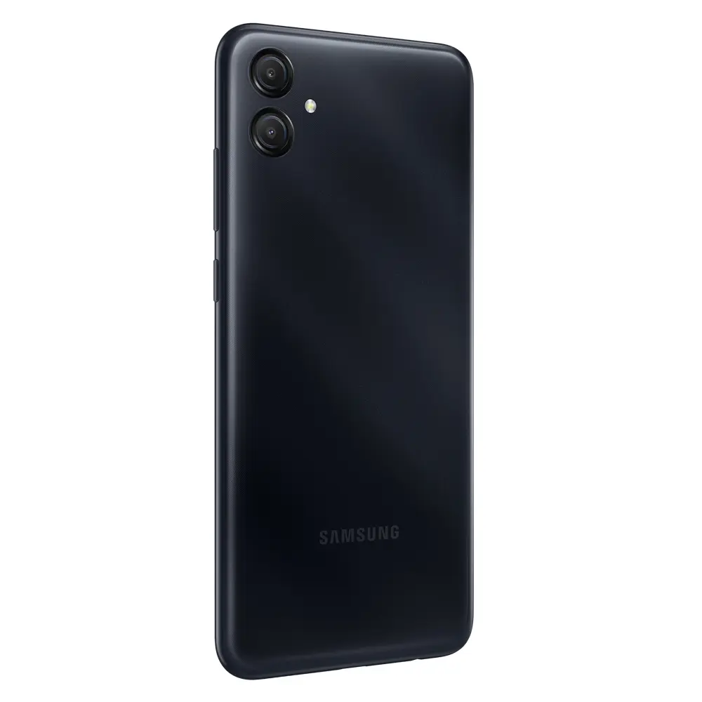 Смартфон Samsung Galaxy A04e, 3 ГБ / 32ГБ