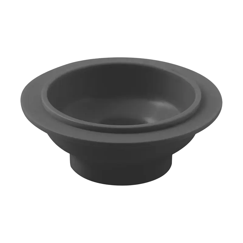 Mașină de tocat carne Polaris PMG3044 Negru