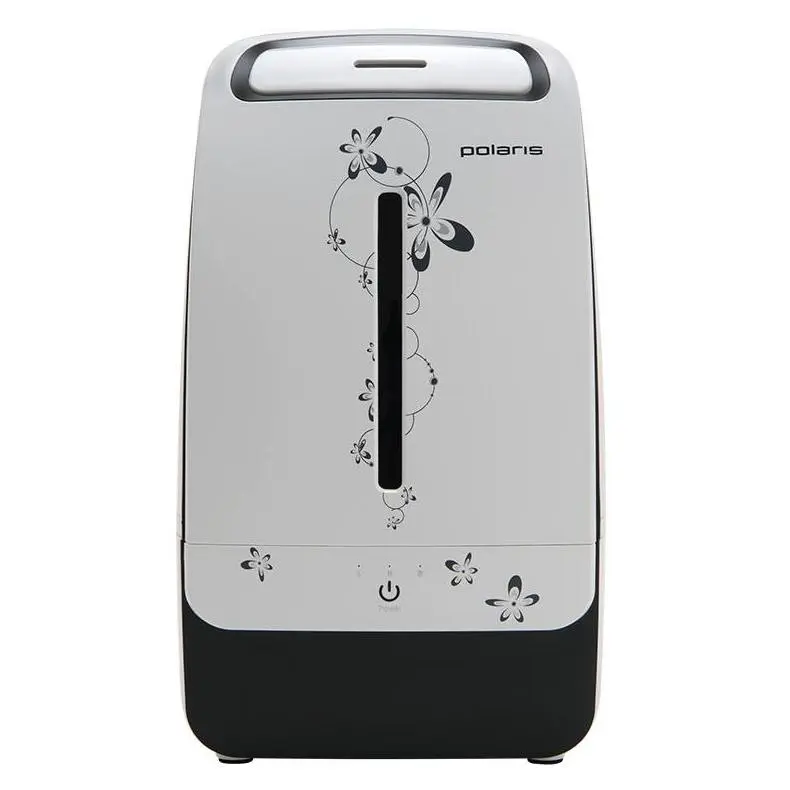 Увлажнитель воздуха Polaris PUH2650 Белый