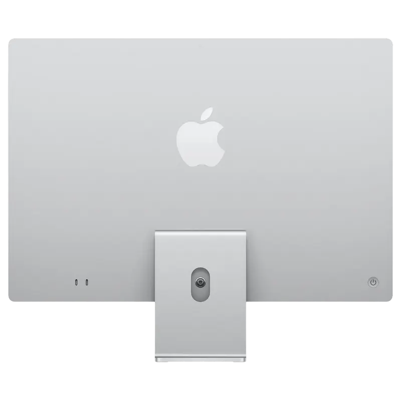 Computer All-in-One Apple iMac 2024 16 GB 256GB