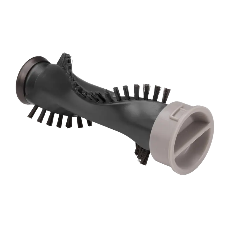 Вертикальный Пылесос Hisense HVC646541A Черный