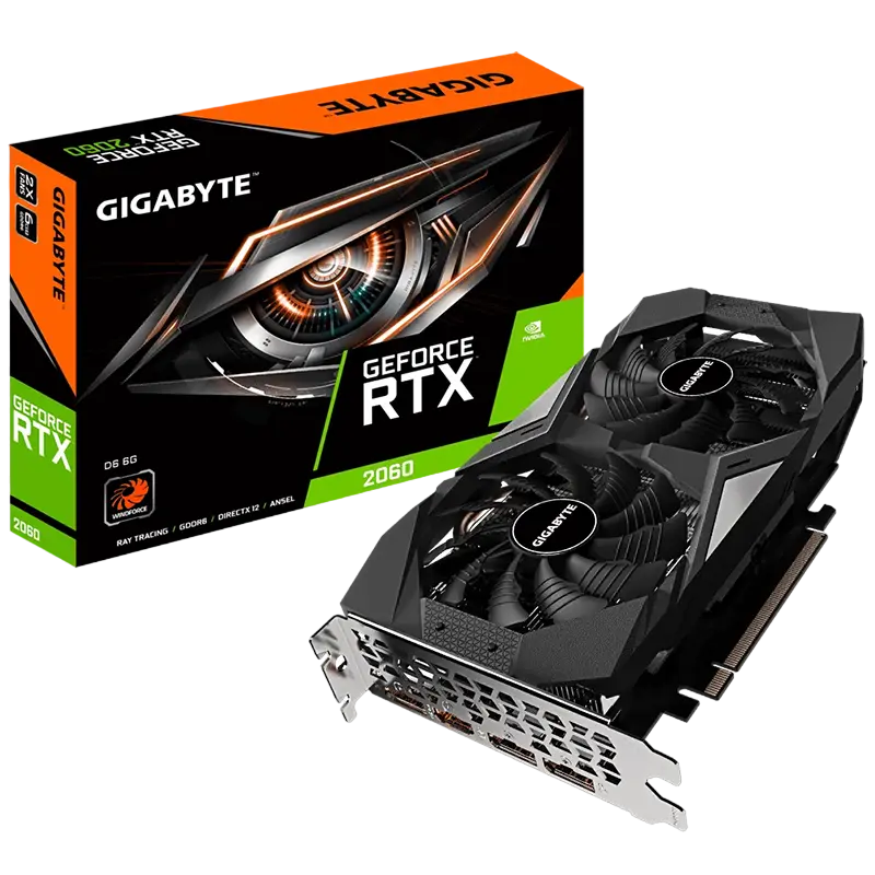 Игровой компьютер Ultra PC06288