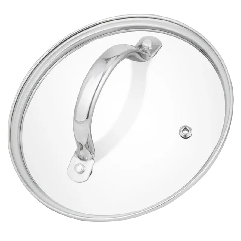 Ковш RESTO RIGEL RIGEL Нержавеющая сталь