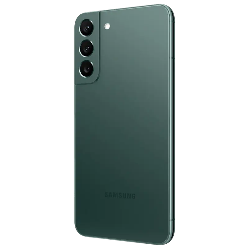 Смартфон Samsung Galaxy S22+, 8 ГБ / 128ГБ