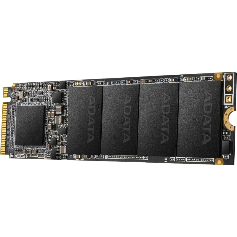 Накопитель SSD ADATA XPG SX6000 Lite XPG SX6000 256GB