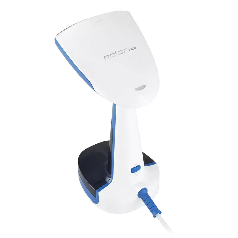 Ручной отпариватель Polaris PGS 2060CA Синий