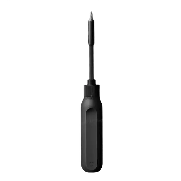 Ratchet Screwdriver 16in1