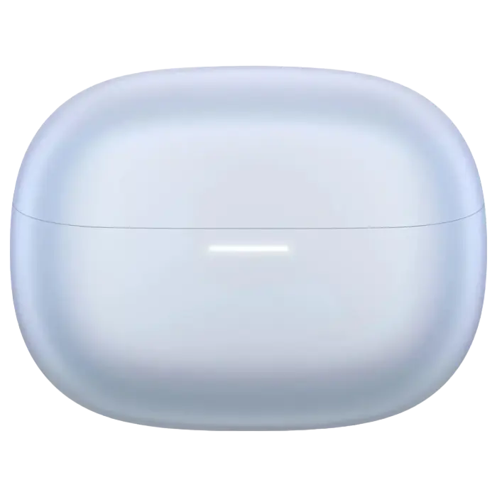 Căști Xiaomi Redmi Buds 5 Pro Aurora Purple