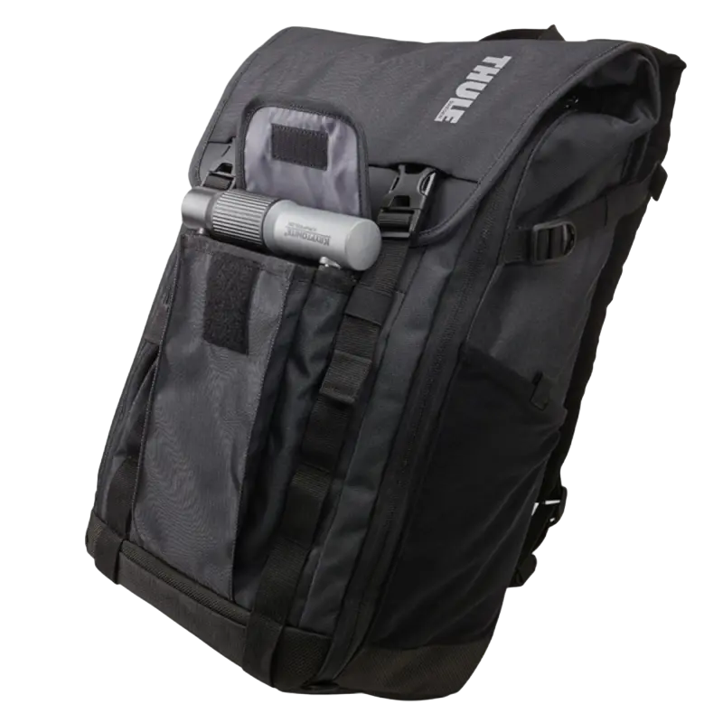 Повседневный рюкзак THULE Subterra Тёмно-серый