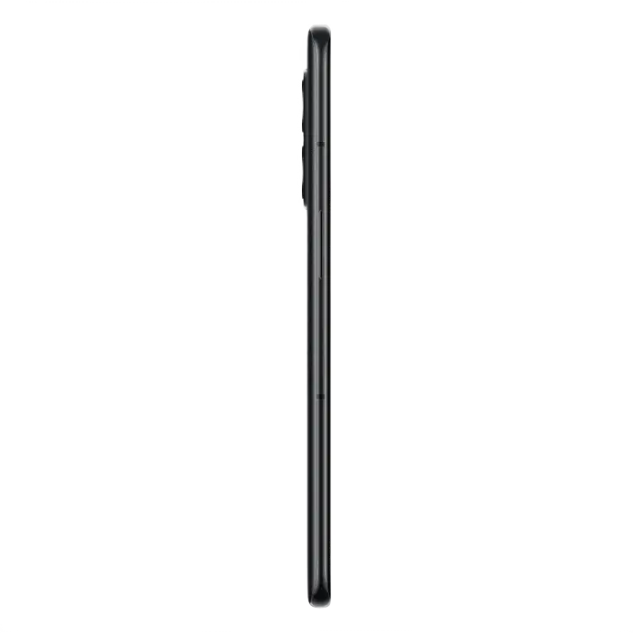 Смартфон OnePlus 10 Pro, 8 ГБ / 128ГБ