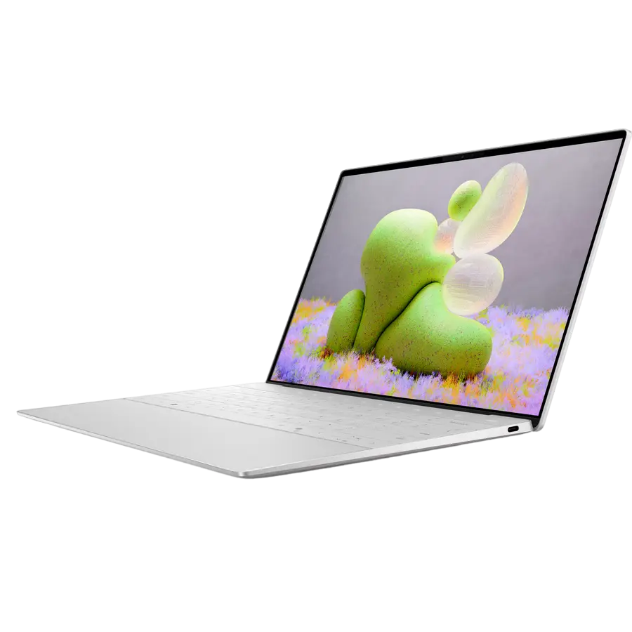 Laptop Business DELL XPS 13 9345 Grafit