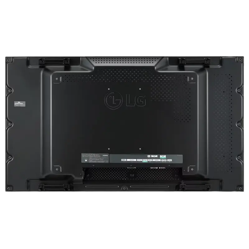 Дисплей LG 55VL5PJ-A 55" Чёрный