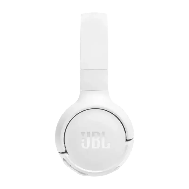 Наушники JBL Tune 520BT Белый