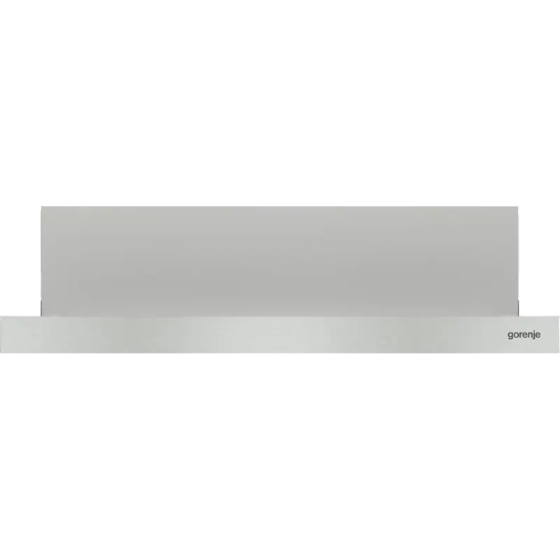 Встраиваемая Вытяжка Gorenje TH62E3X Нержавеющая сталь