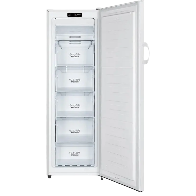 Морозильник Gorenje FN4172CW Белый