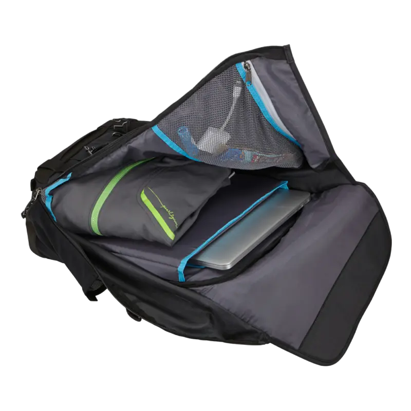 Повседневный рюкзак THULE Subterra Тёмно-серый