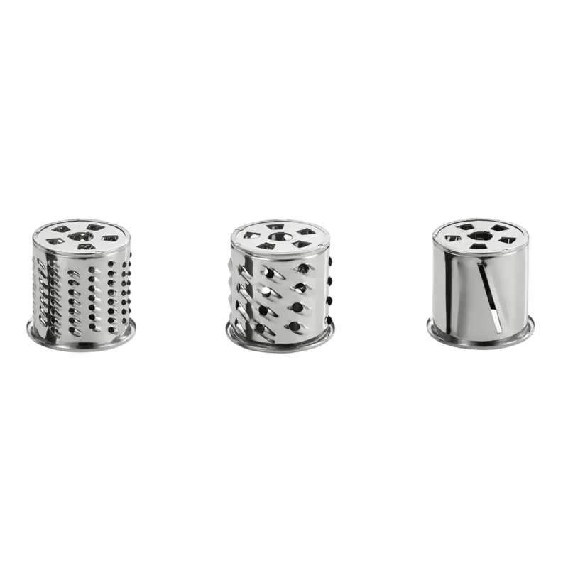 Мясорубка Gorenje MG1701SB Черный