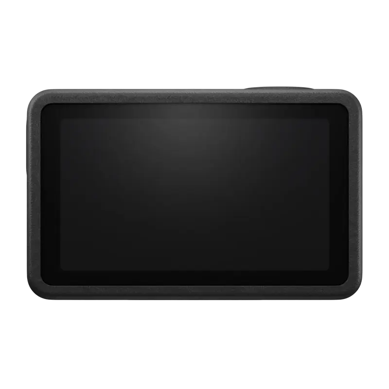 Экшн-камера DJI Osmo Action 5 Pro Adventure Combo Черный