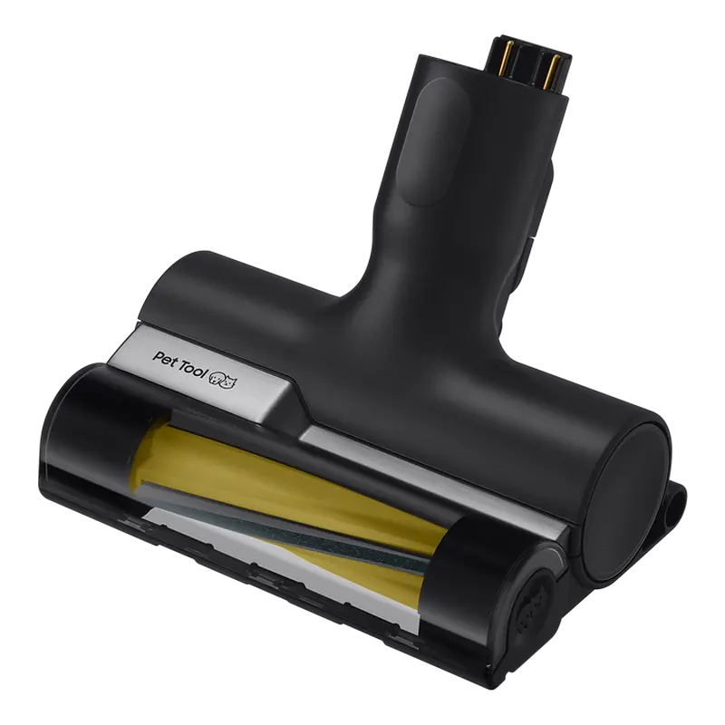 Aspirator Vertical Samsung VS20A95973B/EV Albastru