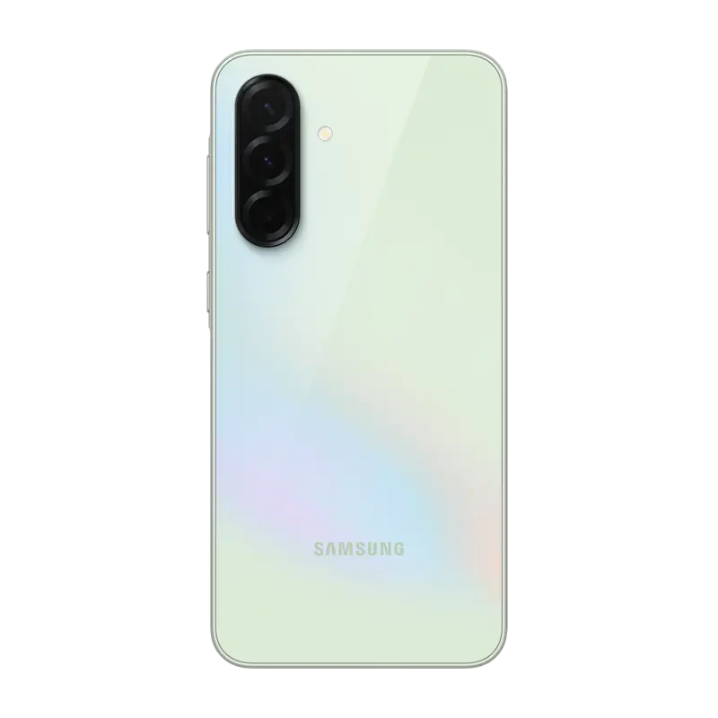 Смартфон Samsung Galaxy A36, 6 ГБ / 128ГБ