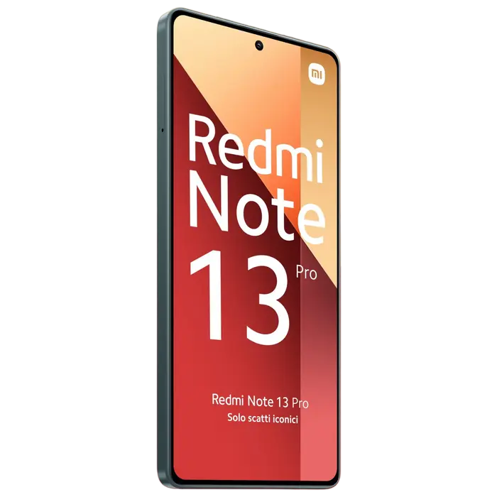 Смартфон Xiaomi Redmi Note 13 Pro, 8 ГБ / 256ГБ