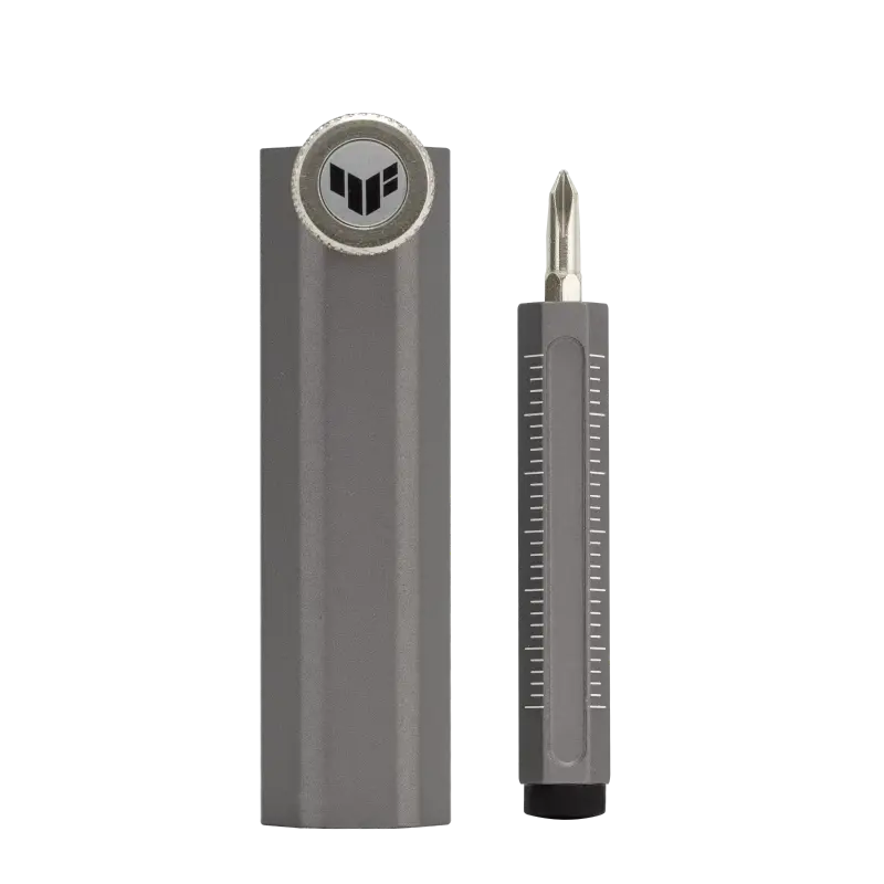 Видеокарта ASUS TUF Gaming GeForce RTX 4080 SUPER