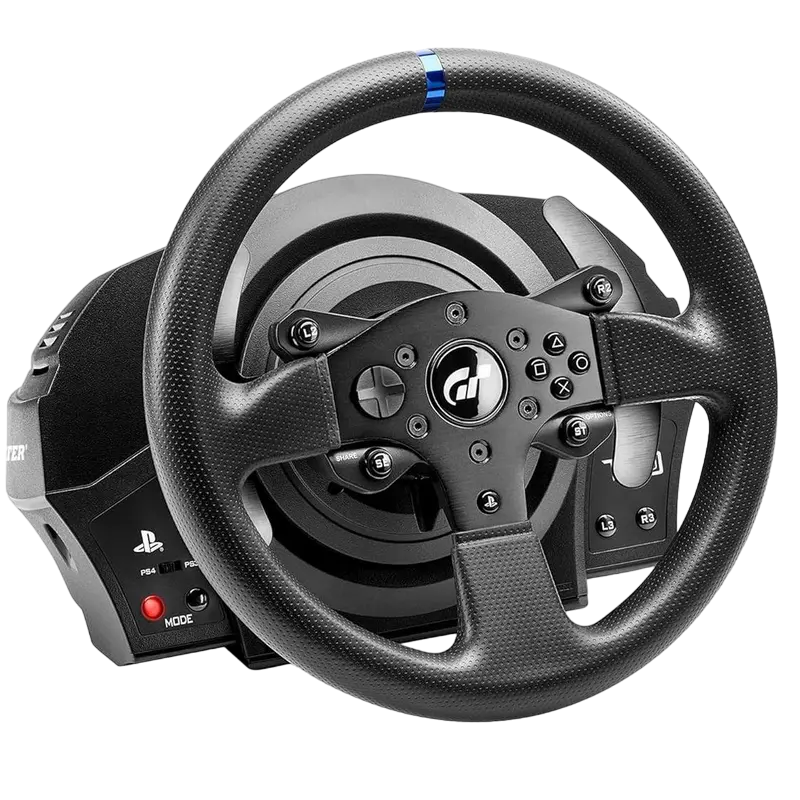 Volan Gaming Thrustmaster T300 RS Negru