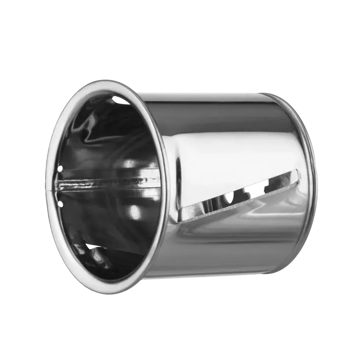 Мясорубка Ardesto MGA-1750R Белый