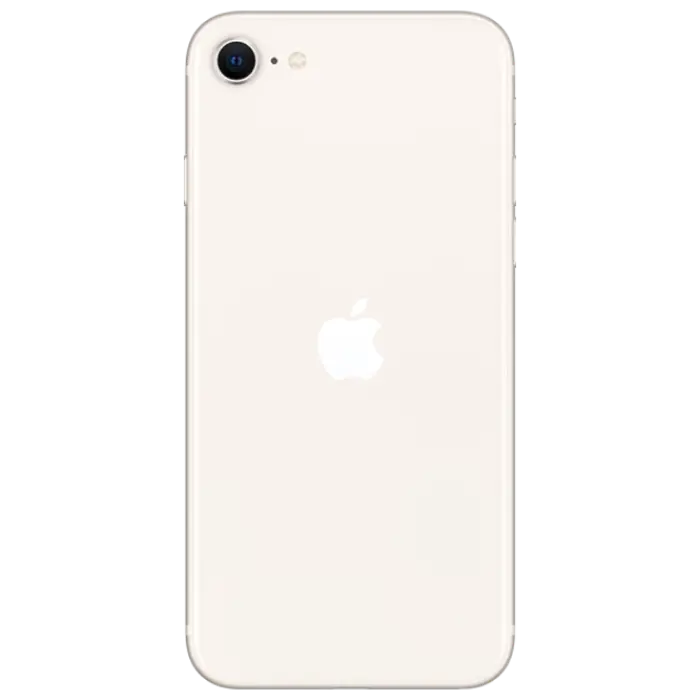 Смартфон Apple iPhone SE 2022, 4 ГБ / 256ГБ