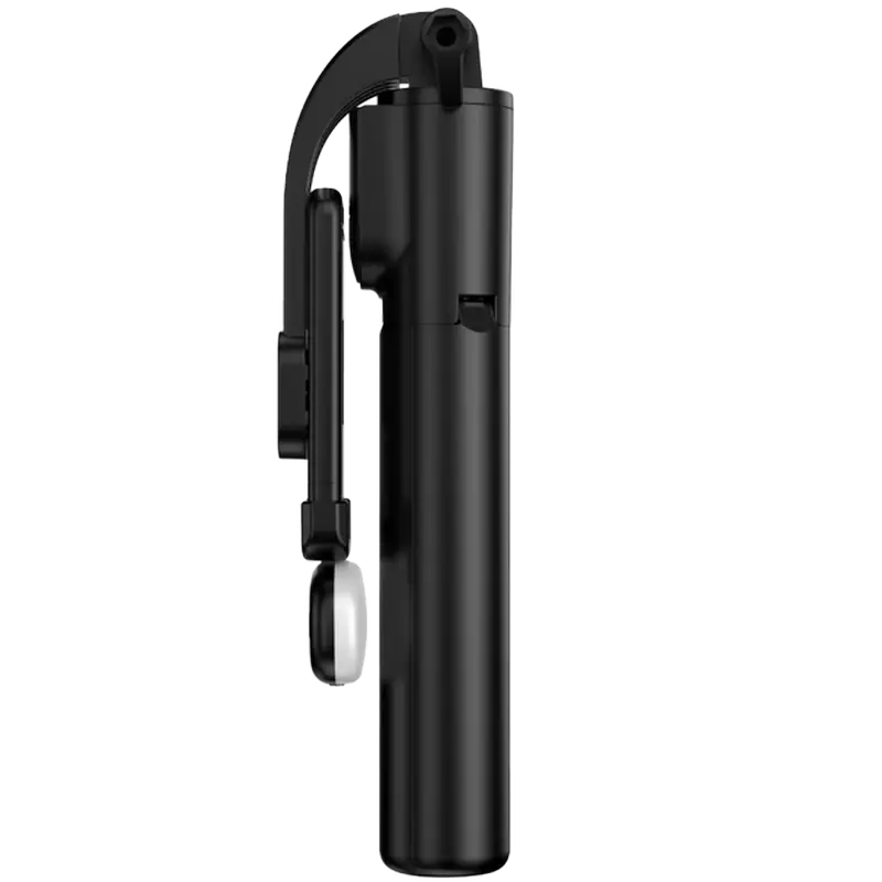 Монопод для селфи Proove Pocket Stick Черный