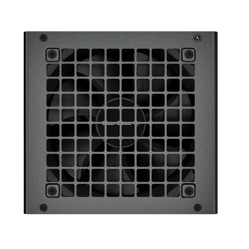 Tip Блок питания для компьютеров Deepcool GamerStorm PK800D ATX Черный