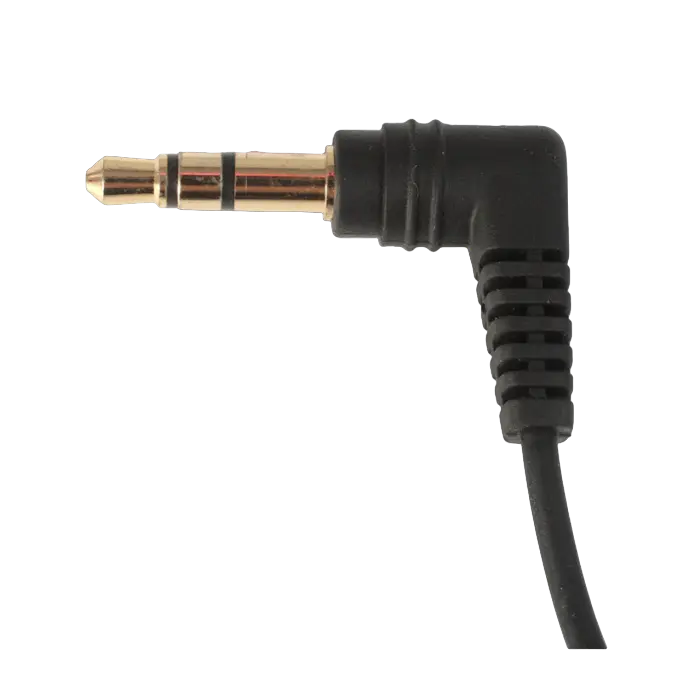 Наушники SVEN E-12 WD (SEB 12 WD) Деревянный