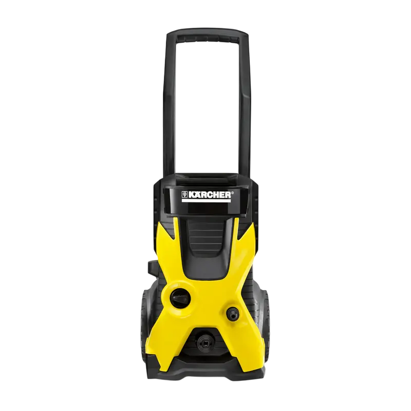 Mini-mașină de spălat cu presiune Karcher K 5 Basic + RM 619 2100 W