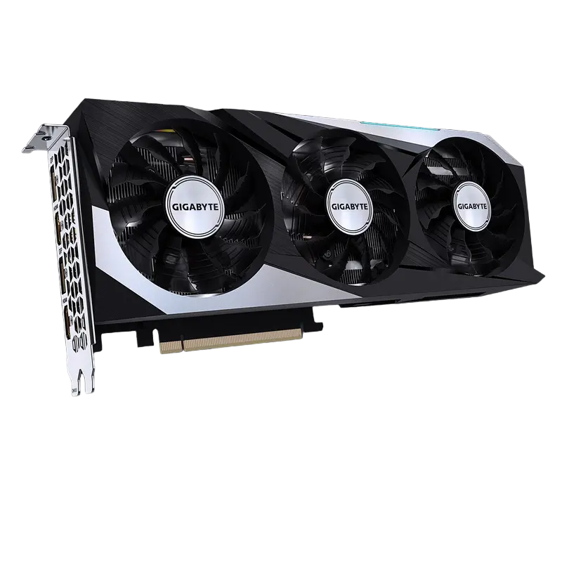 Игровой компьютер Ultra PC08017