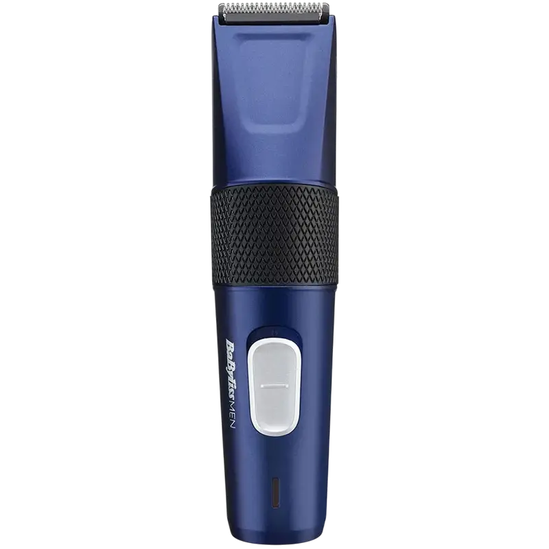 Мужской Триммер BaByliss Precision Blue Edition Синий