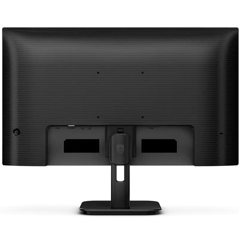Монитор Philips 24E1N1100A Чёрный