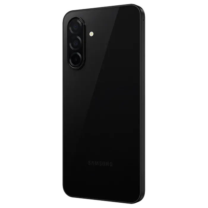 Смартфон Samsung Galaxy A26, 6 ГБ / 128ГБ