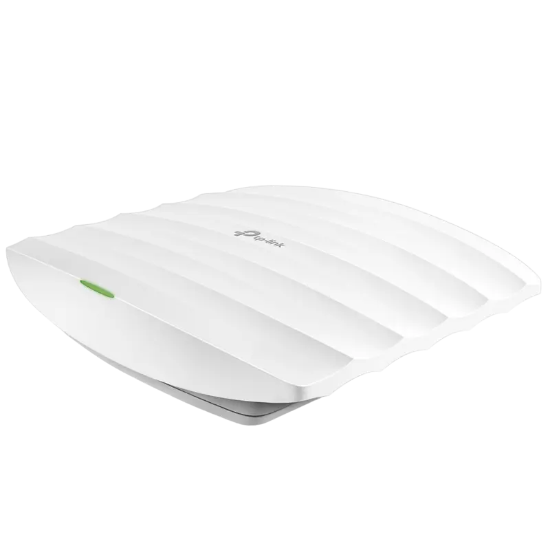 Punct de acces fără fir TP-LINK EAP320 Alb