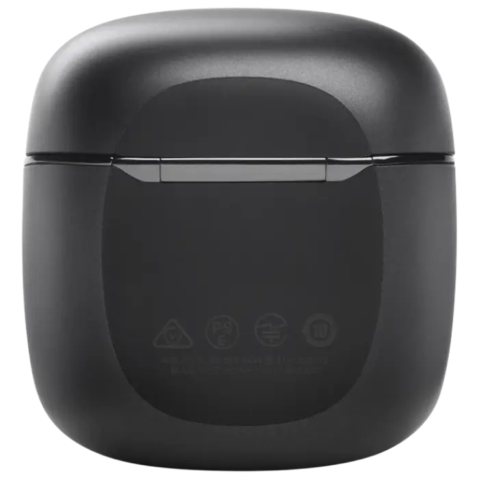 Căști JBL Tour Pro+ Negru