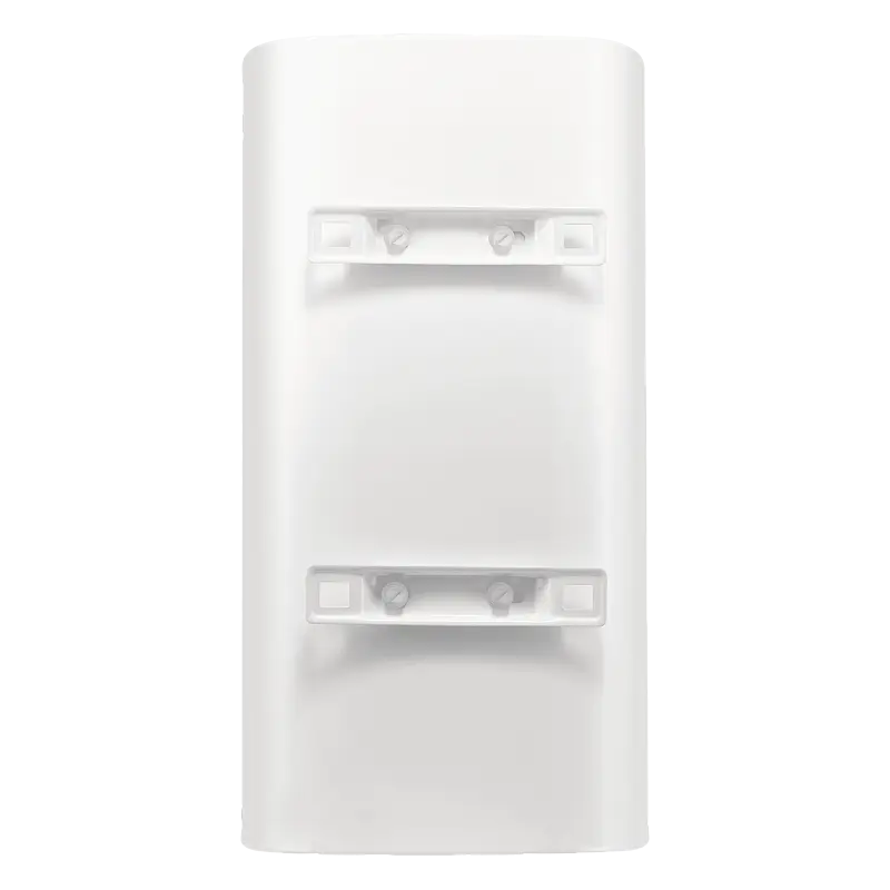 Накопительный водонагреватель Electrolux EWH 50 Fmx EEC 50 л Белый