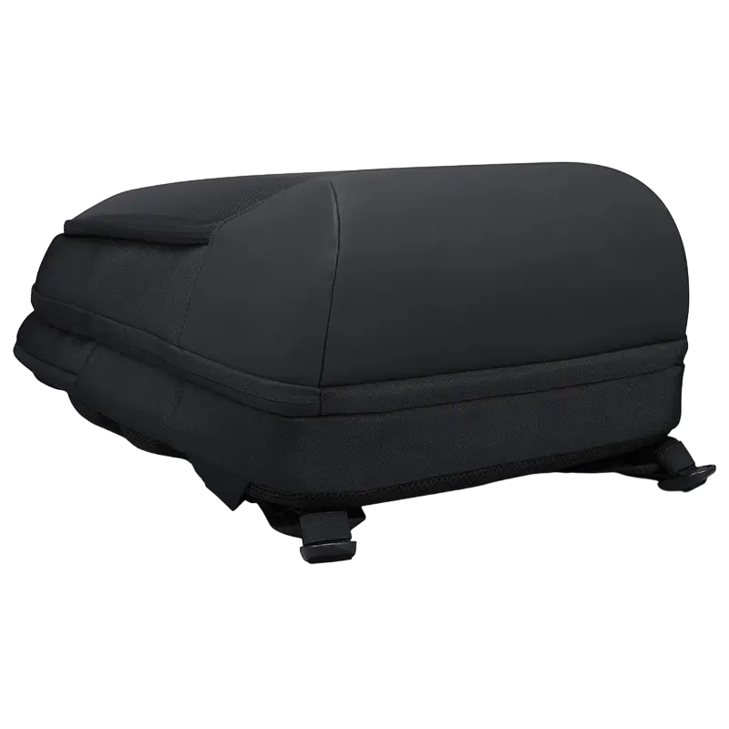 Рюкзак для ноутбука Lenovo Armored Чёрный