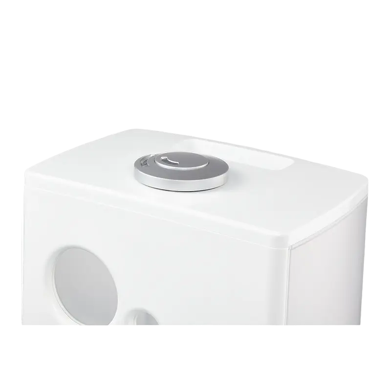 Увлажнитель воздуха Ballu UHB-1100 Белый