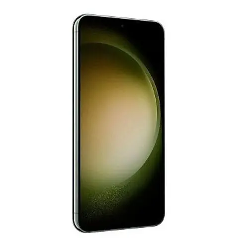 Смартфон Samsung Galaxy S23, 8 ГБ / 256ГБ