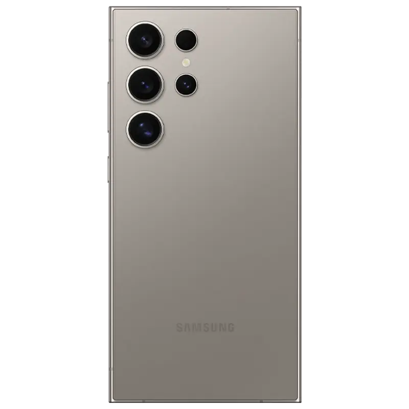 Smartphone Samsung Galaxy S24 Ultra, 12 GB / 1024GB