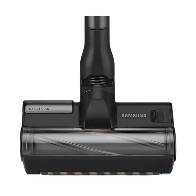 Вертикальный Пылесос Samsung VS20C8522TN/UK Черный