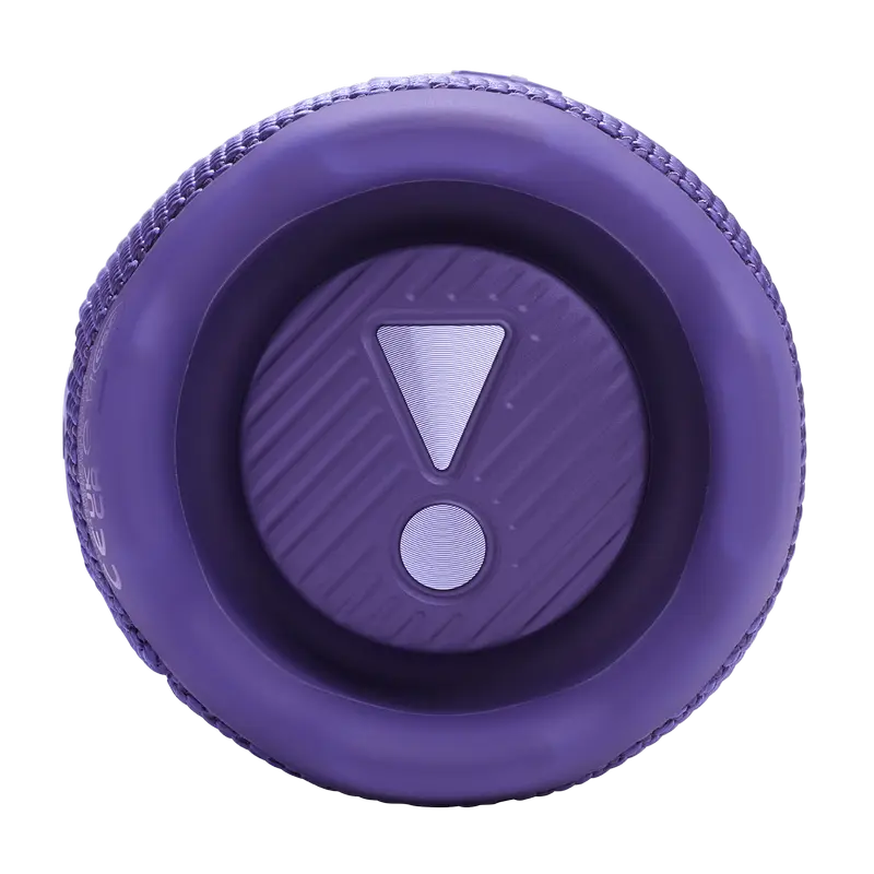 Портативная колонка JBL Flip 7 Фиолетовый