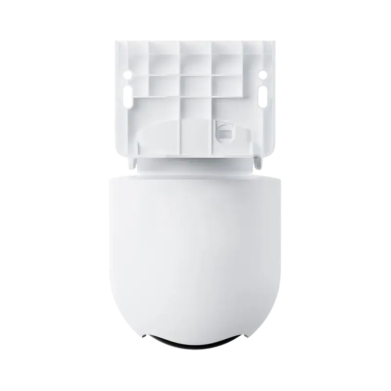 IP‑камера Xiaomi CW700S Белый