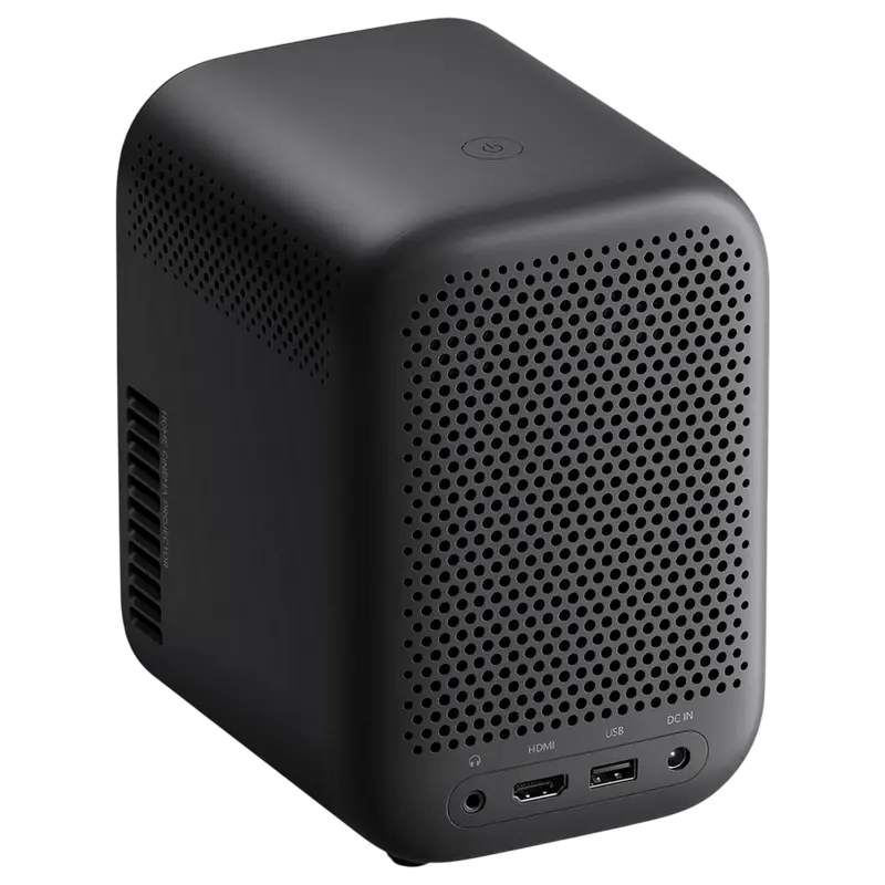 Проектор Xiaomi L1 LCD Черный