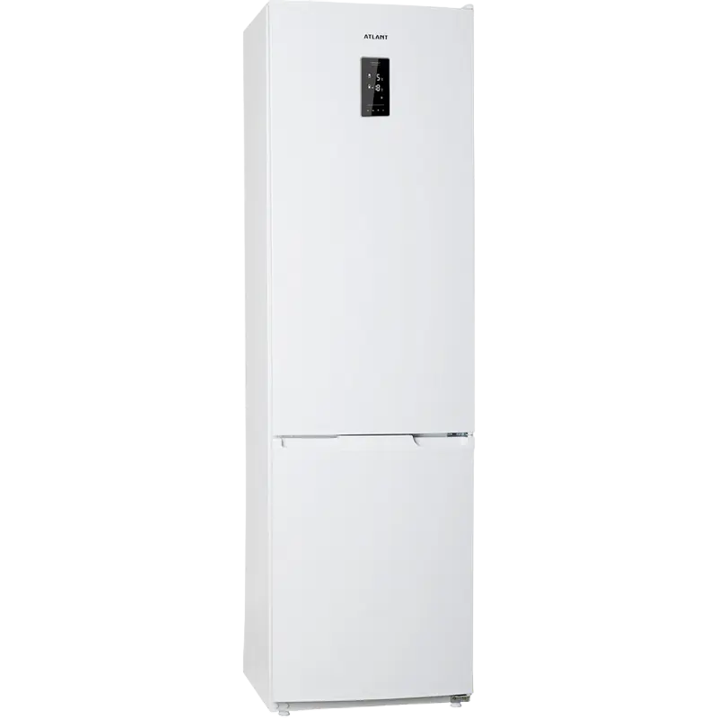 Холодильник Atlant ХМ-4426-509 ND Белый