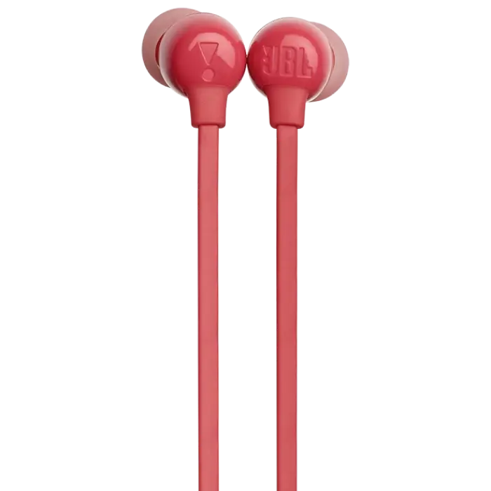 Căști JBL Tune 115BT Coral